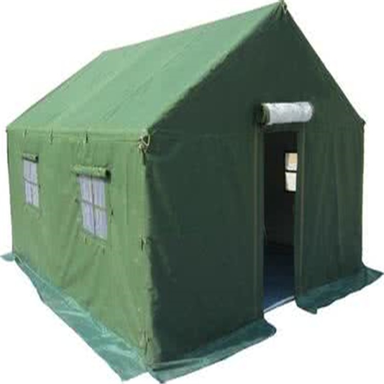 邢台充气军用帐篷模型销售