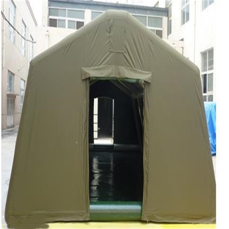 邢台充气军用帐篷模型生产工厂