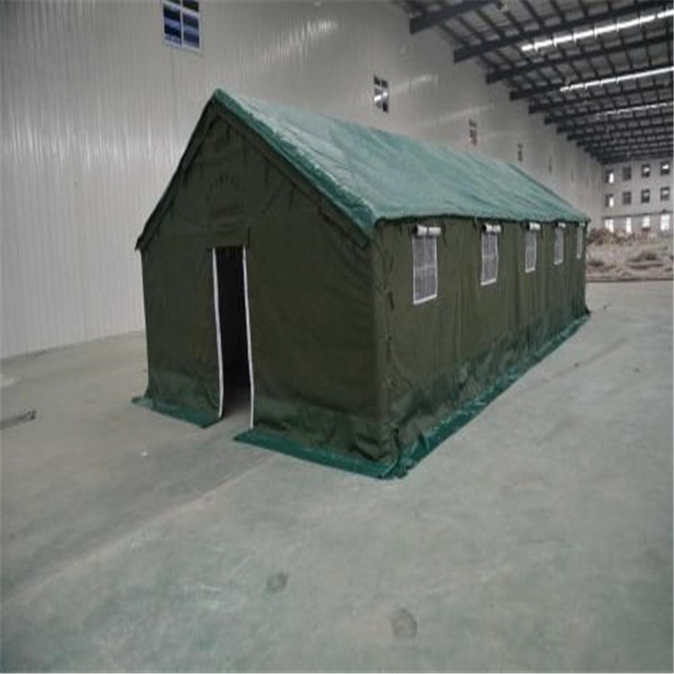 邢台充气军用帐篷模型订制厂家